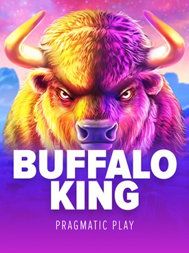 Buffalo King